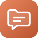 Chat Shelf for Claude Code